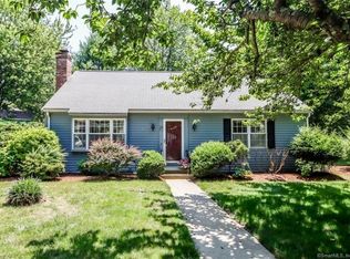24 Hampshire Rd #24, Madison, CT 06443