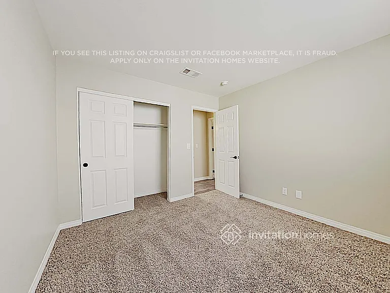 577 Canlite St — Photo 8