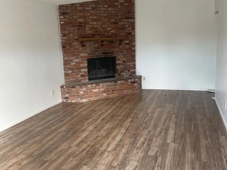 1545 Descanso St — Photo 2