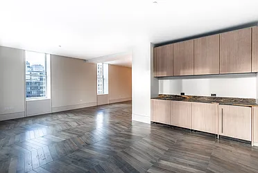 Rented by BARNES New York