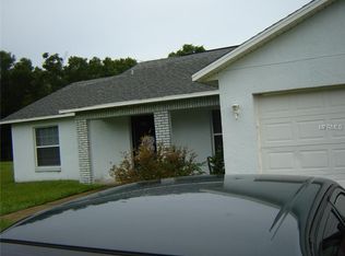 6633 Wadsworth Rd, Mount Dora, FL 32757