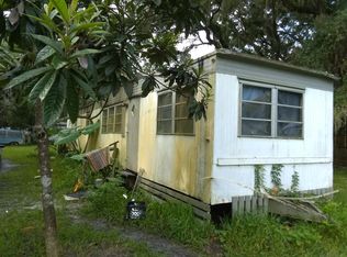 88 SE 412th St, Cross City, FL 32628