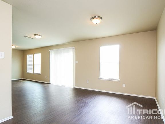 5th image of 12522 Aarons Way Dr
