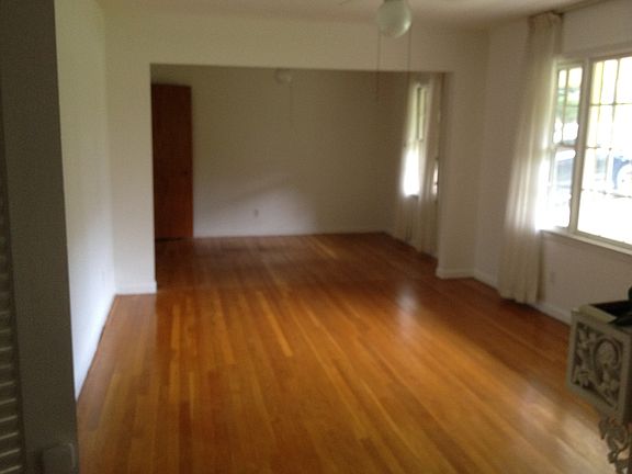 3rd image of 2796 Galahad Dr