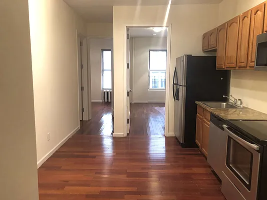Rented by Village Views Realty | media 22