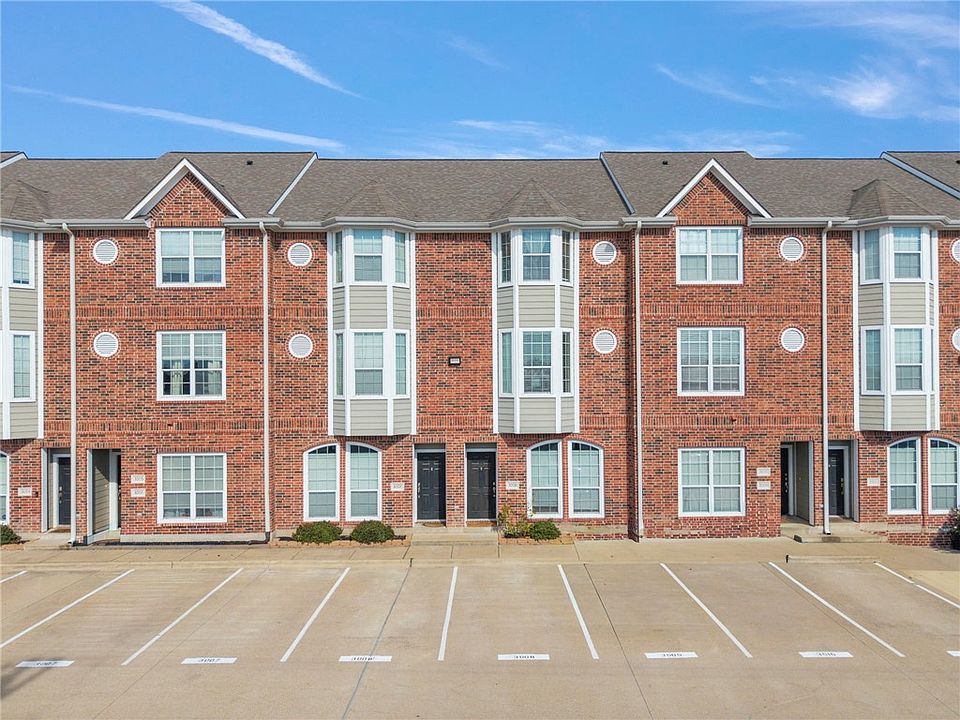 1st image of 1198 Jones Butler Rd APT 3008
