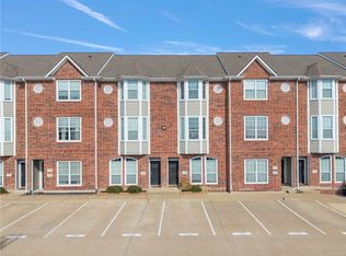 1198 Jones Butler Rd APT 3008, College Station, TX 77840