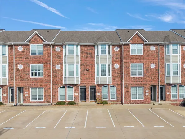 1198 Jones Butler Rd APT 3008, College Station, TX 77840
