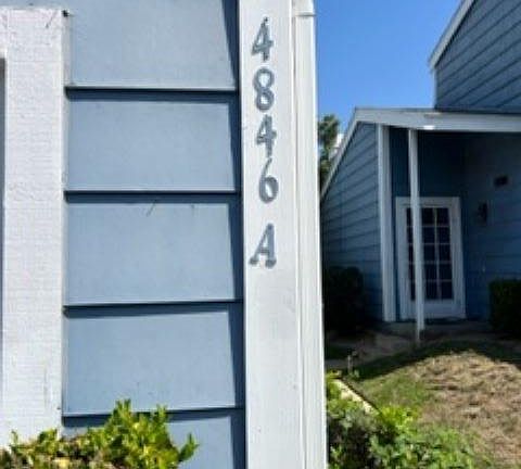 2nd image of 4846 N Grand Ave APT A