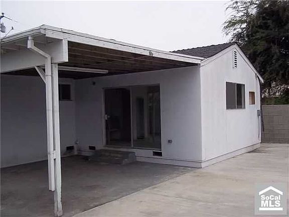 3rd image of 4447 Dubonnet Ave