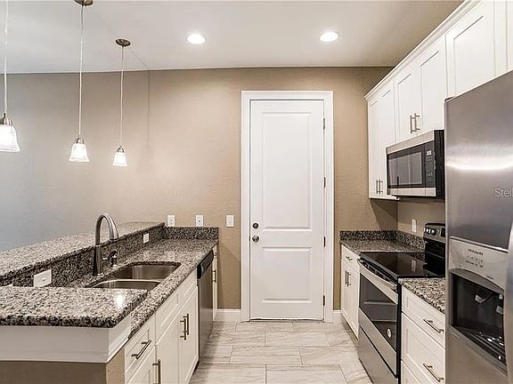 4th image of 2152 Lunn Landings Blvd #1