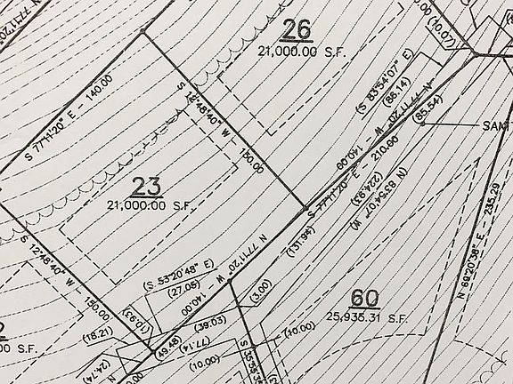 3rd image of 23/26 Old Farm Lane Lots 23 #&-26