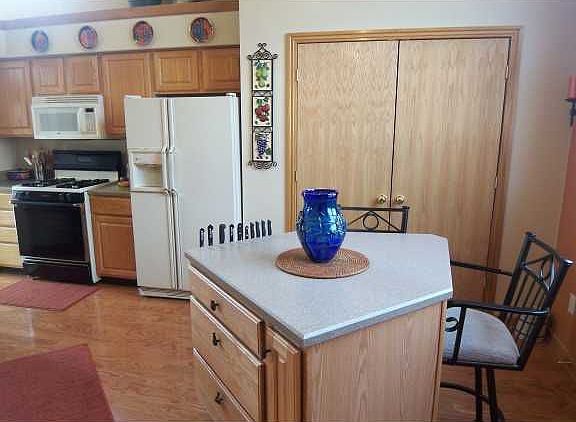 5th image of 3679 Rivervail Dr