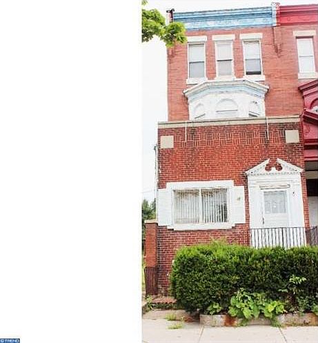 1st image of 1321 W Erie Ave