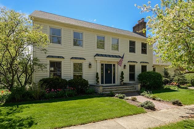1st image of 317 Bristol Way