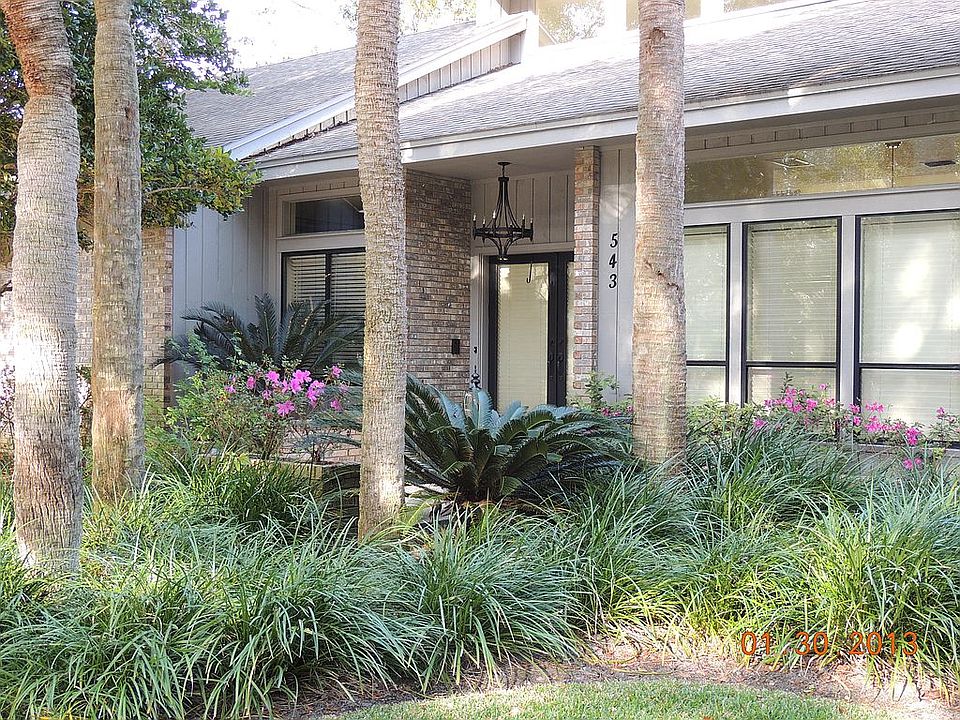 1st image of 543 Estates Pl