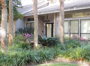 543 Estates Pl, Longwood, FL 32779