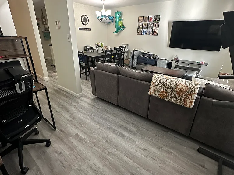 1734 Westwind Way #117 — Photo 4