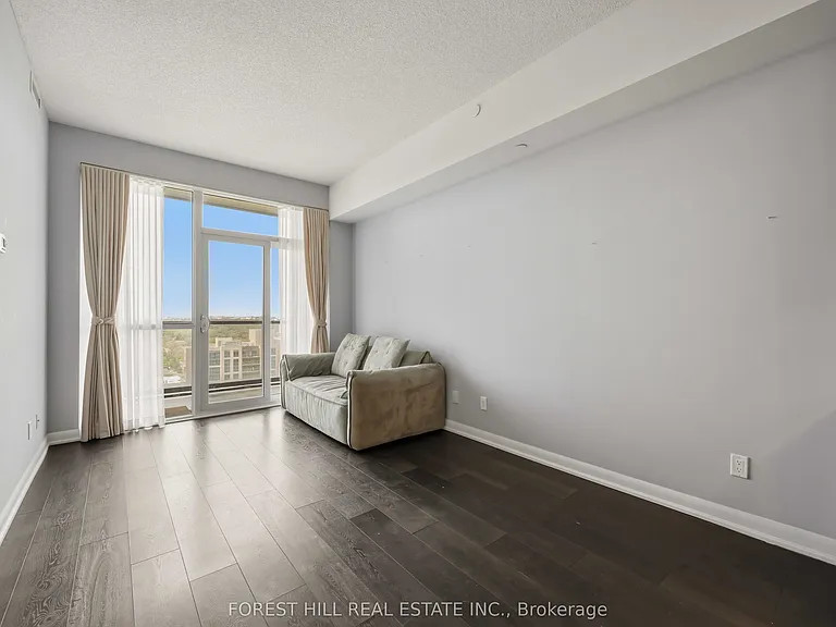 5162 Yonge St #2301 — Photo 5