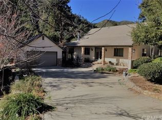 2021 Parkland Rd, San Bernardino, CA 92404