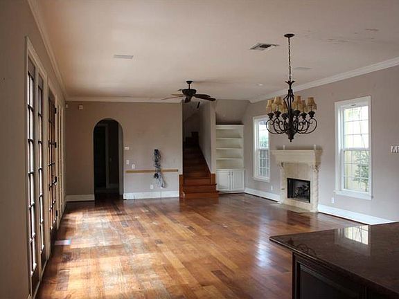 2nd image of 1154 Adair Park Pl