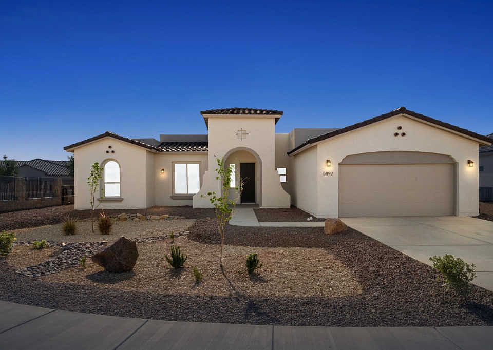 1st image of 5892 Valle Bello Ave
