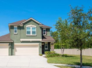 3959 Burnt Pine Dr, Jacksonville, FL 32224
