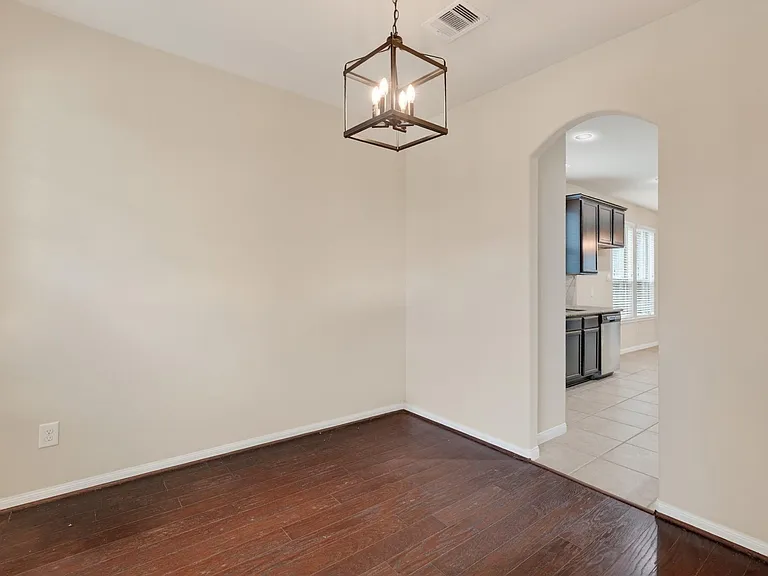 13302 Hidden Valley Dr — Photo 44