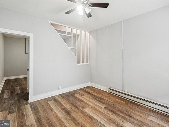 5th image of 1825 E Harold St