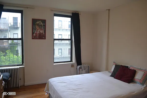 Rented by Citi Habitats | media 42