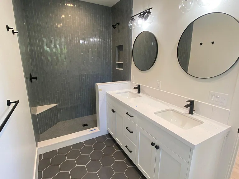 7083 Weller St — Photo 15