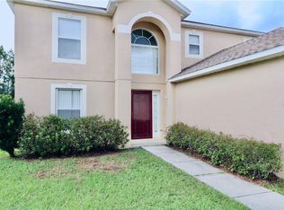 305 Greenwich Ct, Kissimmee, FL 34758