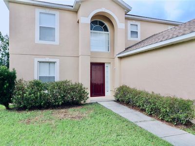 305 GREENWICH COURT, Kissimmee, FL, 34758