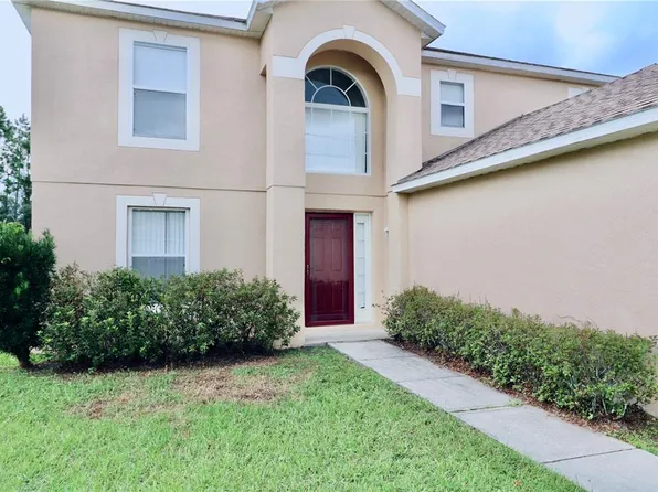 305 Greenwich Ct, Kissimmee, FL 34758