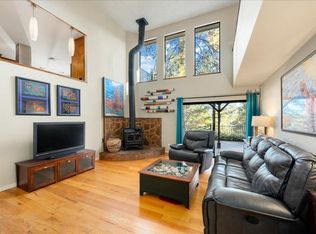 7040 Goferbroke Rd, Georgetown, CA 95634