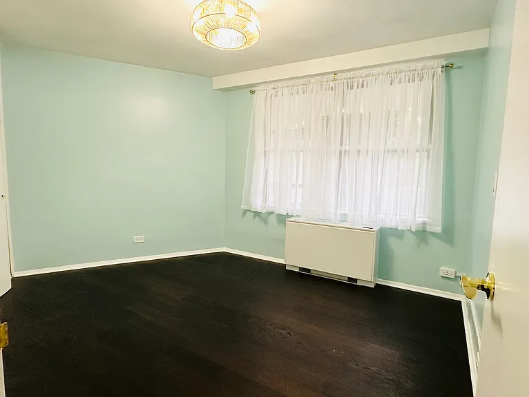 1600 Hagys Ford Rd #3P — Photo 15