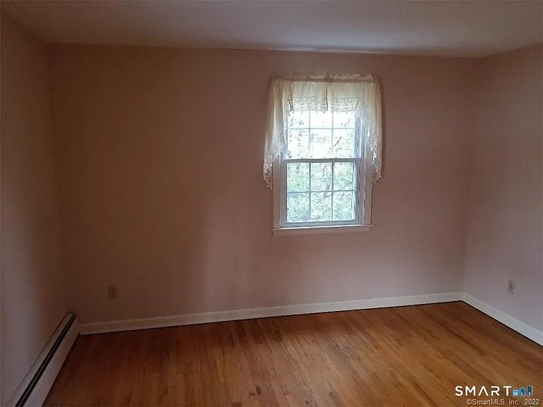 36 Woodcrest Dr — Photo 13