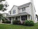 403 Fairhaven