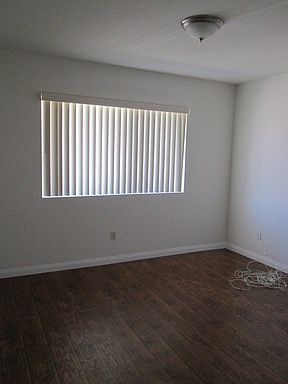 5th image of 6031 Temple City Blvd APT A