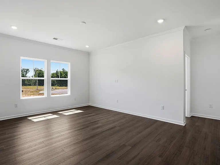 767 Roy Adams Rd — Photo 14