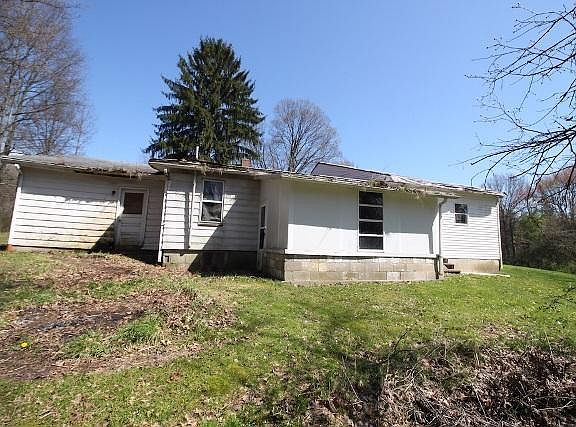 2nd image of 6768 Lincoln Ave