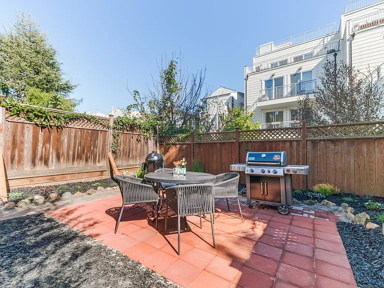 65 Sanchez St #5 — Photo 17