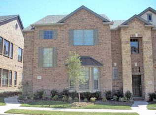 1952 Lantana Ln, Irving, TX 75063