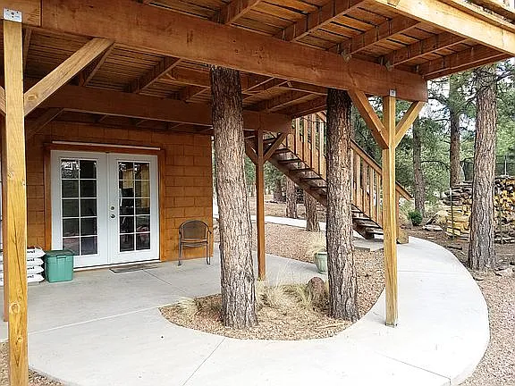 1 bed, 1000 sqft, $1,075 — Photo 2