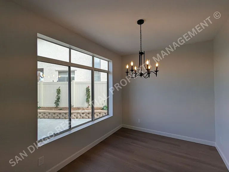 12466 Caminito Brioso — Photo 10