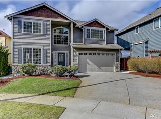 18712 13th Dr SE, Bothell, WA 98012