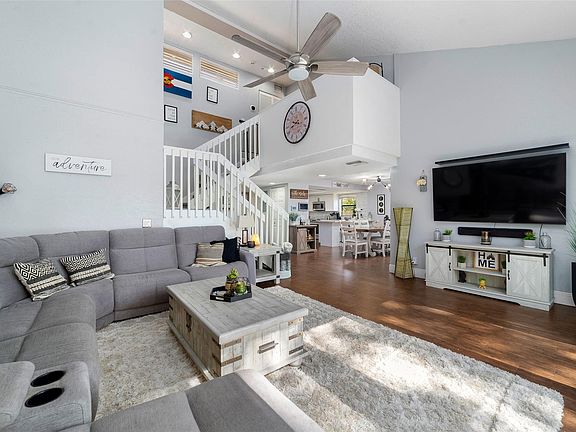 5th image of 2102 Deer Creek Woodlands Way