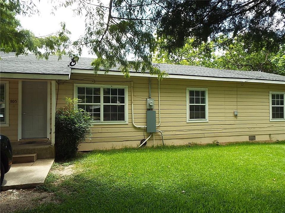 1st image of 805 S 20th St