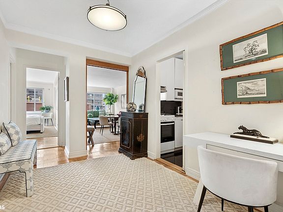 3rd image of 715 Park Ave APT 14C