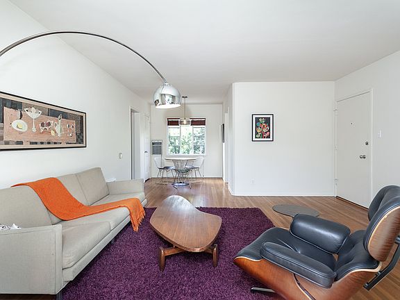 4th image of 1518 E Wilson Ave #110